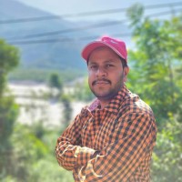 Rahat Ali