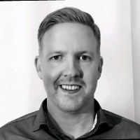 Ruud Hammecher