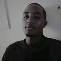 Caleb Kiprono