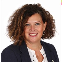 Kerry Cunningham