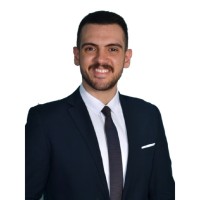 Kerolos Azmy