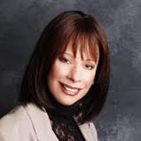 Sandi Packer