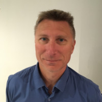 Bruno Senechal