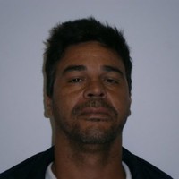 Ademir Santos