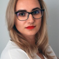Natalia Jakubowska