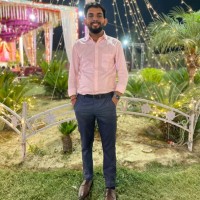 Mayank Sharma