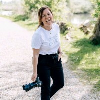 Simone Lerner
