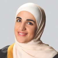 Nadeen Alfraihat