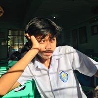 Dave Mutia