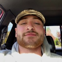 Ben Keller