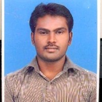 Sangathamilan D