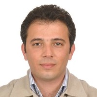 Abdullah SARI