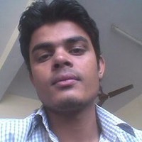 Amit Yadav