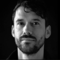 Michael von Schickfus