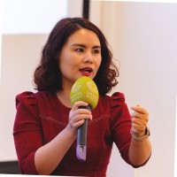 Thuy NGUYEN