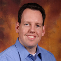 Andrew Seiden