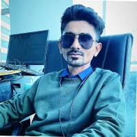 Karan Katiwal