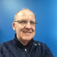 Robert Collard