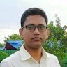 Sayed Ashaduzzaman Arman