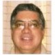 Hernan Correa