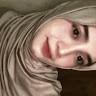 Siti Hafifah