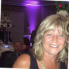 Jan Moore