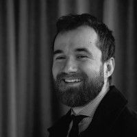 Piotr Czop