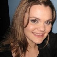 Leah Watts