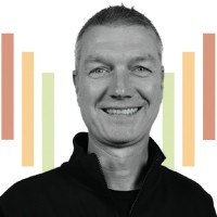 Thomas Kösterkamp