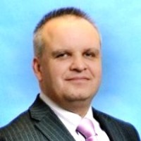 Pawel Dwornik