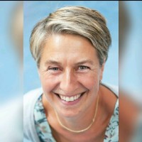 Alianne Nanninga-Soellaart
