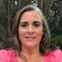 Diane Sansom
