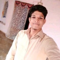 Wasim Khan