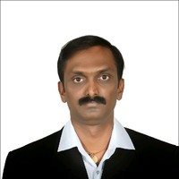Vamsi Krishna Chitrapu