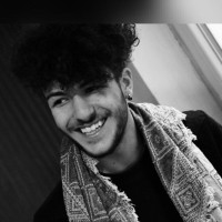 Diego Sonaglia