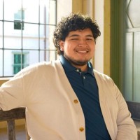 Marco Adrián Pevia