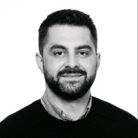 Ardian Avdiu