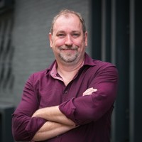 Kees van Wijngaarden