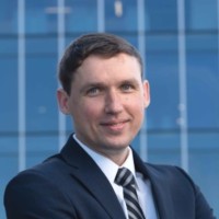 Konstantin Oshchepkov