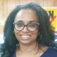 Sylvia Flowers