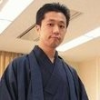 Satoshi Iida