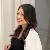 Ha Nguyen, Mba