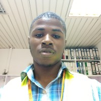 Mukhtar Abebefe