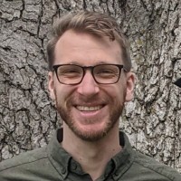 Eric Baumgart