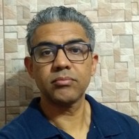 Fabio Almeida