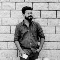 Azeem Mohammed