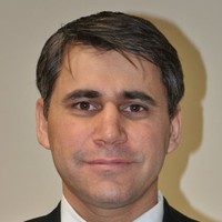 Evren Demir