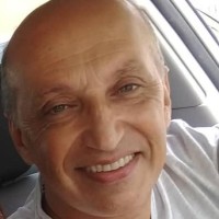 Hussein Dabbous