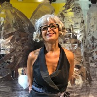 Francesca Romano