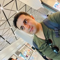 Onur Akbaba